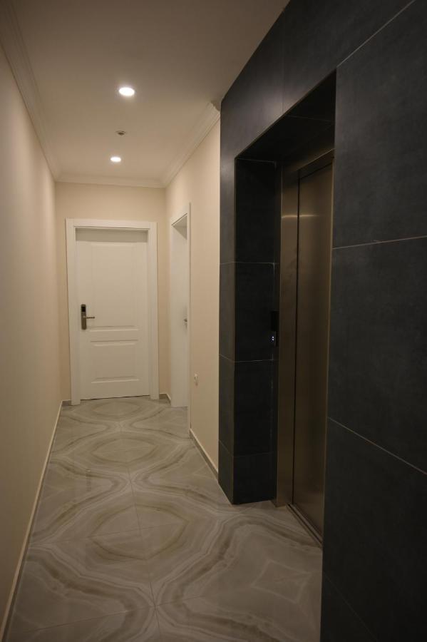 La Ruota Hotel Sharr Dragash Экстерьер фото